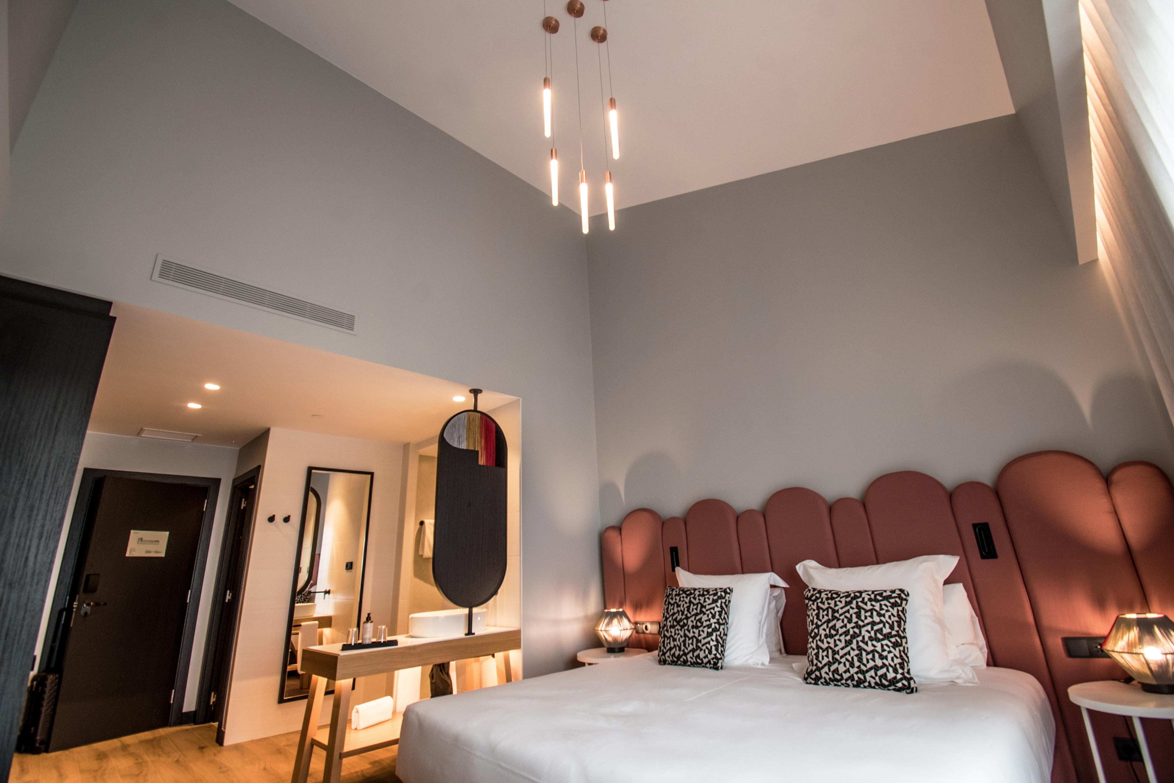 Mercure Lugo Centro Εξωτερικό φωτογραφία