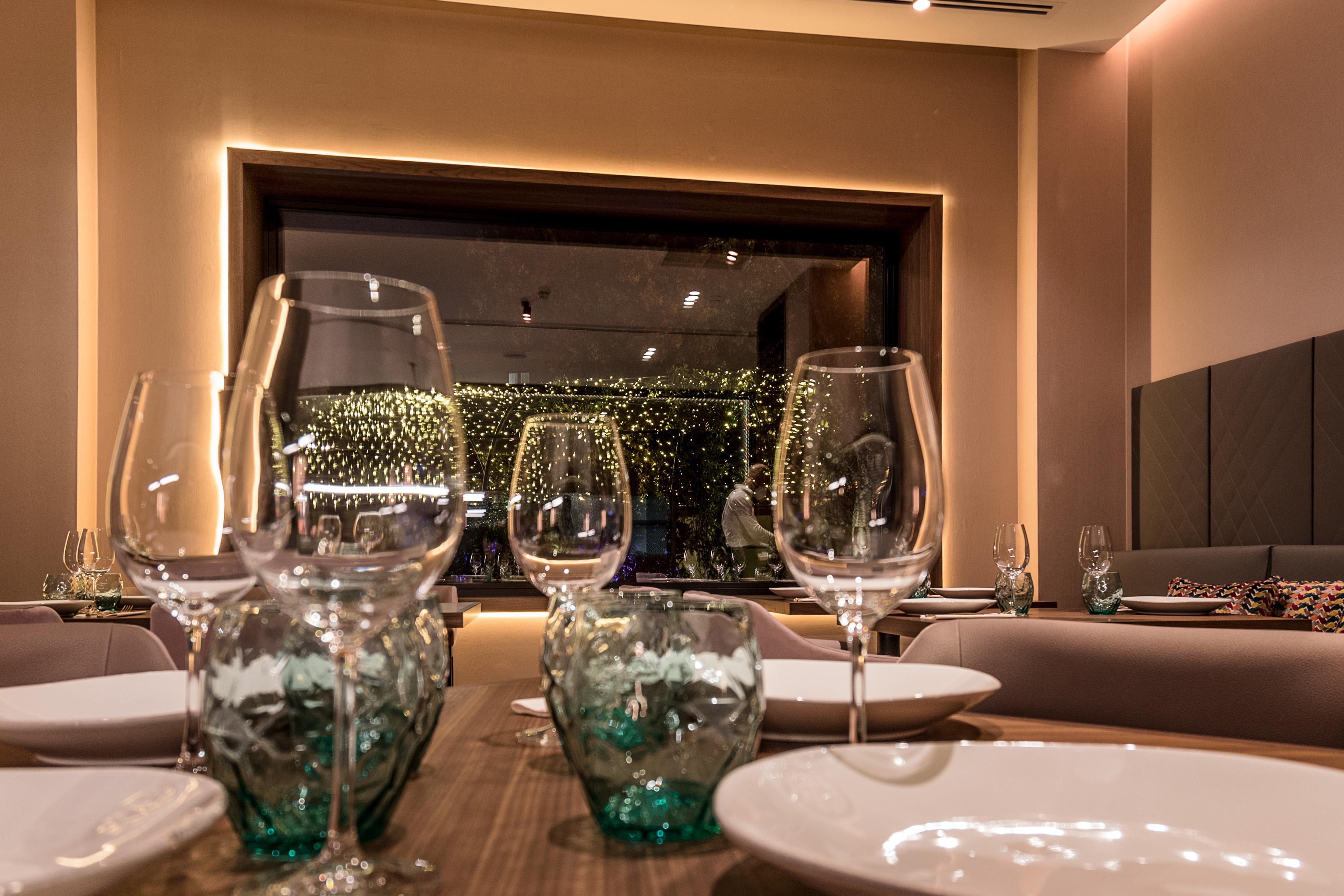 Mercure Lugo Centro Εξωτερικό φωτογραφία